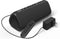 OontZ Bluetooth Soundbar Speaker with Optical Input Jack for TV or Wireless Connection to Any Bluetooth Device