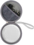 Khanka Hard Case for Bang & Olufsen Beosound A1 2nd Gen Bluetooth Speaker (Grey Mist) Replacement