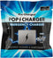 Zorbitz Pop Charger One Time Use Phone Charger 1 pk
