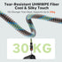 32.2-53.5in 66.1lb PGYTECH Camera Shoulder Strap Slim Outdoor Style, Adjustable Quick Release Neck Strap for Compact