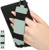MoKo Soft Hand Strap for 6-8" Kindle eReaders & Fire Tablet -