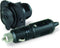 Marinco 12V USB Chargers, Receptacles, and Plugs.