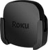 Holder for Roku Ultra, Compatible with All Roku Ultra Models