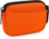 E-Tree Mini Neoprene Pouch Case for Phone Charger Airpods Cables Earphones MagSafe