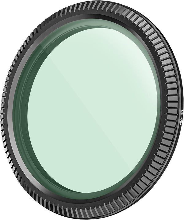 CPL Circular Polarizing Filter, Lens Protection for Vantrue E1, E2, E3, E1 Lite, S1 Pro, N4 Pro, N5 Dash Cam