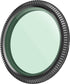 CPL Circular Polarizing Filter, Lens Protection for Vantrue E1, E2, E3, E1 Lite, S1 Pro, N4 Pro, N5 Dash Cam