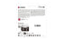 Kingston 256GB 150MB/s 10, U1, V10, A1 SDCS3/256GB Canvas Select Plus microSD Card | Up to | Class UHS-I, |