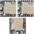 GODIYMODULES 3pcs mp3 MP3 Mini Player U Disk TF Card Mini Player Audio Voice Module Board for Arduino DFPlay Mini Audio
