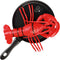 TRADAY Frying Pan Phone Case for iPhone 11 Funny Lobster Skillet Phone Case