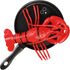 TRADAY Frying Pan Phone Case for iPhone 11 Funny Lobster Skillet Phone Case