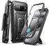 SUPCASE for Google Pixel 10/10 Pro Case with Screen Protector (Unicorn Beetle Pro),