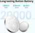 ATUMTEK (2 Pack), 5.2), Camera Remote Shutter for iPhone and Android Smartphones Wireless Phone Remote Control Selfie