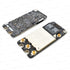 WiFi Bluetooth Airport Wireless Card BCM94331PCIEBT4AX, Replacement for MacBook Pro Unibody (2011-2012)