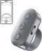 Voinap Phone Camera Remote Control for iPhone Android iPad with Zoom, Bluetooth Camera