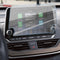 alpmosn HD Tempered Glass Screen Protector Compatible with 19-22 Nissan Altima Platinum/SL/SR/SV 8"