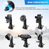 Car Vent Clip for Car Mount, Universal Phone Holder Mount Replacement, Fits Most Car Phone Holders