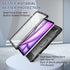 Soke 11-inch M4/M3/M2 (2026/2025/2024), 5th/4th 10.9 (2022/2020), Case for iPad Air iPad Air Generation with Built