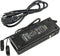 Kastar BP-C160 Dual D-Tap Charger for Panasonic VARICAM-35, VariCam 35, VARICAM-HS Cameras