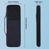 Hard Case Compatible with Logitech MX Mechanical Wireless Keyboard - Protection for Lighting Performance Keyboard