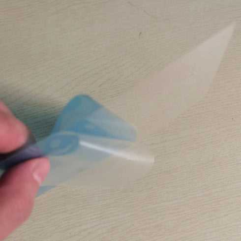 Generic 2015 8 Inch Navigation Protective Film For Opel For Insignia Tempered Glass Screen Protector Film Car