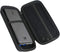 Hard Travel Case Replacement for Anker 325/535 Power Bank PowerCore 20K Portable Charger 20000mAh