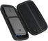 Hard Travel Case Replacement for Anker 325/535 Power Bank PowerCore 20K Portable Charger 20000mAh