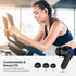 Wireless Earbuds for iPhone 15 Pro Max 14 Plus 13, 5.3 Bluetooth Noise Cancelling Ear Buds with Mic