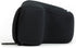 MegaGear Ultra Light Neoprene Camera Case for Sony Alpha A7S II, A7R II, A7 II (28-70mm), with Carabiner