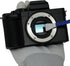Digital Camera Micro Four-Thirds 4/3 (MFT) 12mm Sensor Cleaning Swabs x 14pcs + 15ml Liquid Cleaner