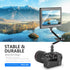 NEEWER Upgraded Super Clamp and 11" Adjustable Friction Power Articulating Magic Arm for SmallRig Camera Cage