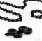 Lixeszt Drift Track Obstacle Set Remote-Controlled Car Obstacle DIY Kit Track Decoration Accessories