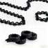Lixeszt Drift Track Obstacle Set Remote-Controlled Car Obstacle DIY Kit Track Decoration Accessories