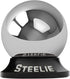 Nite Ize Steelie Dash Mount - Additional Car Mount Dash Ball for Steelie Magnetic Phone Mounting System - Cell Phone Accessories for Dashboard Mount Set by Nite Ize