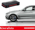 Memory Card Reader + 10 SD + 16 TF + 4 SIM, Magnetic Closure Memory Card Case Holder Organizer