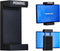SSD Mounting Bracket for Samsung T7 External SSD, Compatible with Laptop, MacBook, iMac, PC, PS5, Xbox
