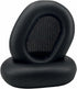 Backbeat GO 810 Replacement Ear Pads Cushions Covers, Headphone Accessories for Plantronics BackBeat GO 810 Over-Ear