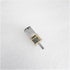 P98LJZQ 6V/12V N20 10rpm 15rpm Robot(7_6V) DC Gear Motor Electric Mini Micro Metal Engine With Low Speed For Gearwheel
