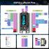 AYWHP ESP32 V4 V4 0.96 SX1262 ESP32-S3R2 16M LoRa Development Board for Meshtastic, Lora WiFi Bluetooth Module