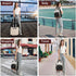 Backpack 15.6 inch Backpack Backpack Backpacks Laptop for Women Bag - Work Travel with USB Charger College Bookbag