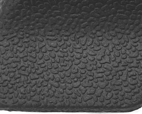 Thumb Rubber Back Cover, Dustproof and Anti Scratch Grip for XT10 XT20 Camera
