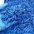 Wire B Connector Filled Wet B Wire Gel - Telephone Alarm Wire Crimp Beanies Splices for Low Voltage