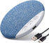 HPNKZXA Under Pillow Speaker for Sleeping,Sleep Speaker with White Noise Machine Timer,Small Bluetooth Speaker Wireless