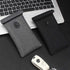 RPROT BagHandset 5G Cell Phone Anti-Tracking Anti-GPS RFID Signal Blocker Pouch Case Function Bag E.M.F Protection