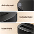 UGREEN 2.5 3.5 48TB 3.0 Dual-Bay Hard Drive Docking Station for & SSD HDD Up to , USB C to SATA I/II/III Hard Drive