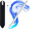 Stylus Pen for iPad 10 & 9th Gen, Faster Charge with Pencil Holder, Palm Rejection, for iPad Air and Pro 11/13-inch
