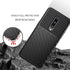 Sucnakp for OnePlus 8 Case - Shock Absorption and Heavy Duty Drop Protection - NOT Fit Verizon Model