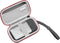 RLSOCO Hard Case for Anker 733 Power Bank (GaNPrime PowerCore 65W), 2-in-1 Hybrid Charger, Fits USB-C Portable Charger
