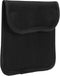 Lens Filter Storage Bag, Anti Shock Soft Nylon Case for Filters Up to 82mm