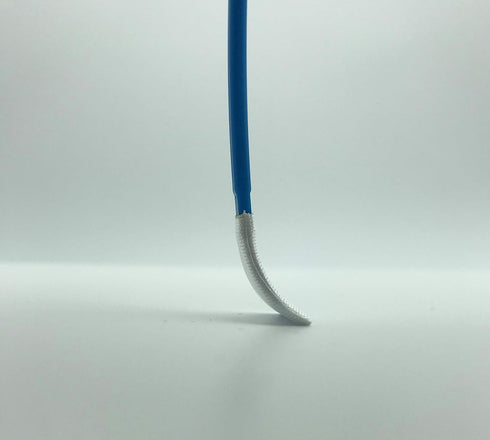 Sensor Cleaning Swabs for Full Frame Sensor of DDR24 DSLR or SLR - 20 Pack of 24mm