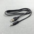 ezonpinzv USB Cable for LED Night Light Baby Kids Lamp Moon Sky Projector Rotating Night Light USB Charger Cable